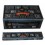 12 x Super Hit 15g Incienso Satya