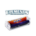79mm Element Rolling Machine (Small Size)