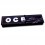 OCB Slim Premium-pakket + doos