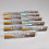 10 packages Elements Slim
