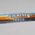 10 packs of Elements Slim sheets