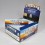 50 packets sheets Slim Elements (1 box)