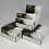 150 paquets JASS Slim KS (3 boites)