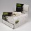 50 paquetes de JASS Slim KS (1 caja)