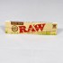 50 Pakete leaves Raw Organic Slim