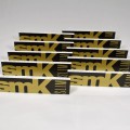 10 pacchetti Smoking SMK Slim
