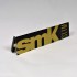 50 pacotes de folhas para fumar SMK Slim