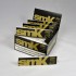 50 Packungen Smoking SMK Slim Blätter