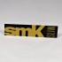 150 Pakjes Smoking SMK Slim Leaves (3 Dozen)
