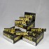 150 confezioni Fumo SMK Foglie sottili (3 scatole)