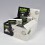 50 filter packs cartons JASS Tips