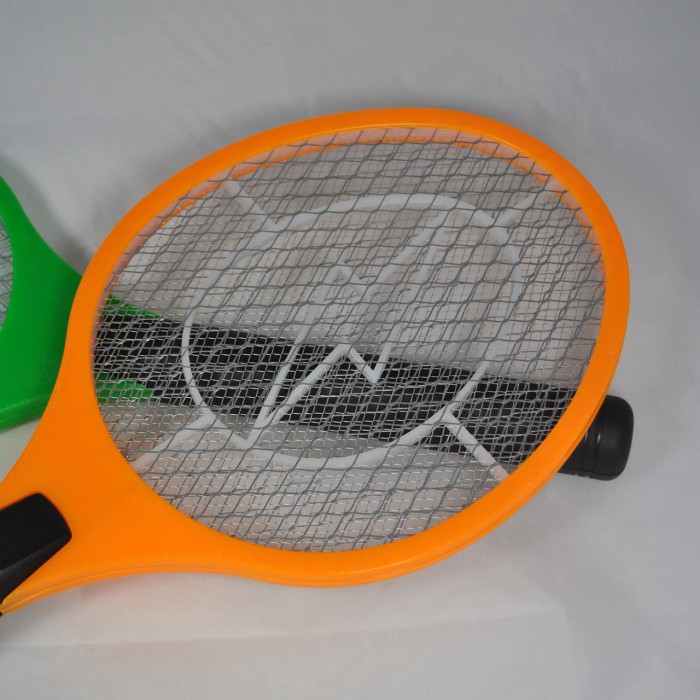 Anti mosquito racket - SPi Discount