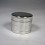 Grinder Polinator 4 parties 50mm Aluminium