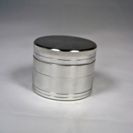 Smerigliatrice impollinatore Magno Mix 4 parti 50mm