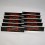 10 Packs Deluxe Deluxe Smoking