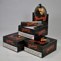 150 paquets Smoking Deluxe Slim (3 boites)