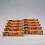 10 RAW Slim packs