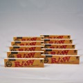 RAW Slim 10 pakketten