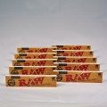 10 paquets RAW Slim