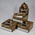 150 paquetes de tabaco Brown Slim (3 cajas)