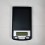 Digitalwaage 0.01 / 100g pocket scale