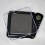 Pocket scale 0.01 / 100g GS series