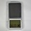 Pocket scale 0.1 / 500g touch