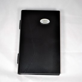 Scale Notebook 0.1ga 2kg