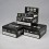 150 paquets OCB Slim premium (3 Boites)