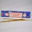 Encens Nag Champa 15g