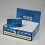 50 paquetes doble X-PERT OCB (corto)