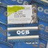 50 paquetes de hojas OCB X-PERT regulares (cortas)