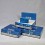 150 OCB Double X-pert Packages (3 boxes)