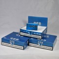150 OCB paquetes doble X-pert (3 cajas)