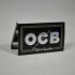 10 pacotes de folhas OCB Premium Regular (curtas)