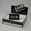 50 pacchetti OCB Premium Doppia (breve)