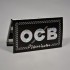 50 Pakete Blätter OCB Premium regelmäßige (kurz)