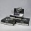 150 doppelte Premium-OCB-Pakete (3 Boxen)