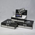 150 Double Premium OCB packages (3 boxes)