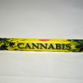Krishan Cannabis Incense