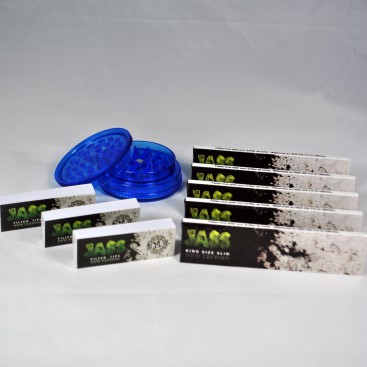 Beer Pong Plastique Boules en vrac-Pack de 144 Lavable Ping Pong Balles pour la bière 38