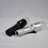 Polinator electric grinder 3 parts