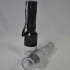 Polinator electric grinder 3 parts