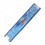 Encens Satya Aastha 15g