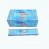 12 x Satya Aastha wierook 15 g