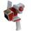 Manual Adhesive Reel