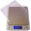 Banco de escala de 0.01 / 500g