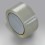 Klebeband transparent schottische