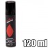 Recharge gas 120ml lighter