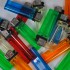 50 Prof Disposable Lighters